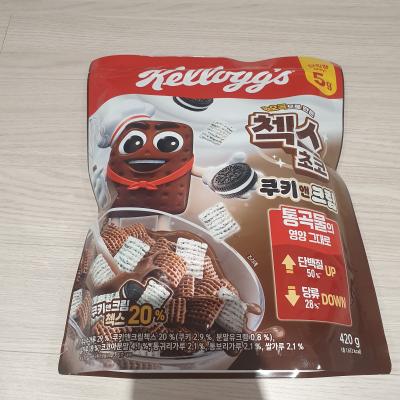상품평 이미지
