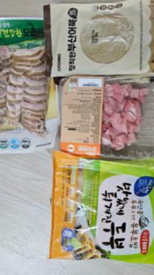 구매후기 사진