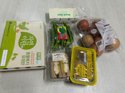 구매후기 사진