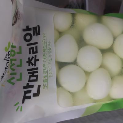 사진후기 대표 이미지