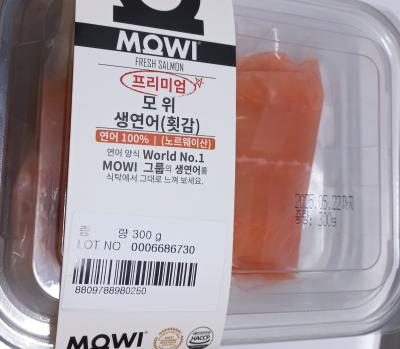 사진후기 대표 이미지