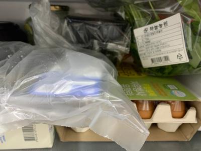 구매후기 사진