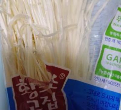 사진후기 대표 이미지