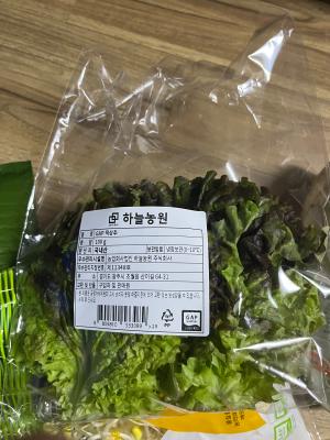 구매후기 사진