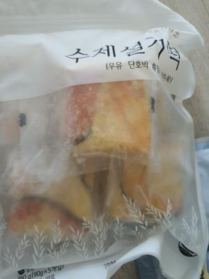 사진후기 대표 이미지