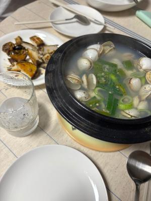 구매후기 사진