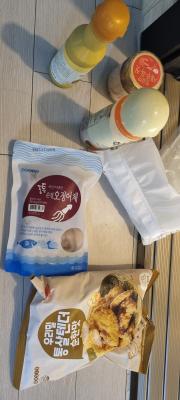 구매후기 사진