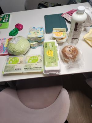 사진후기 대표 이미지
