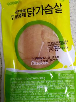 사진후기 대표 이미지