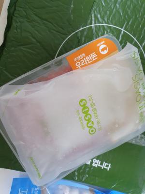 사진후기 대표 이미지