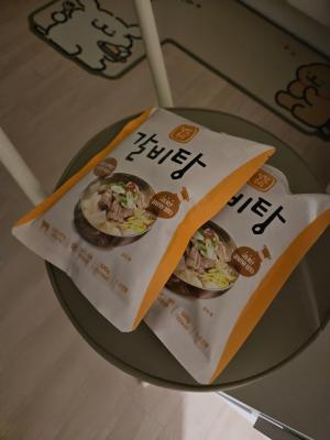 사진후기 대표 이미지