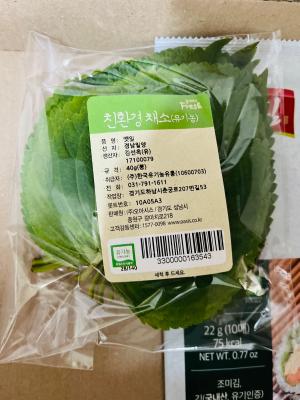 사진후기 대표 이미지