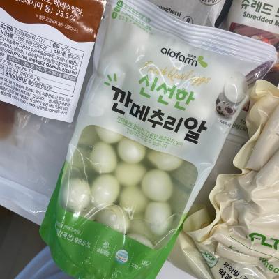 사진후기 대표 이미지