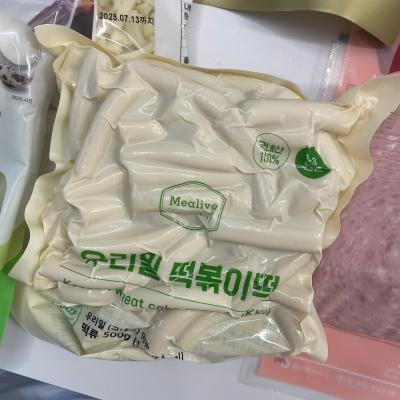 사진후기 대표 이미지