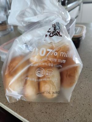 사진후기 대표 이미지
