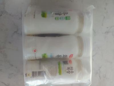 사진후기 대표 이미지