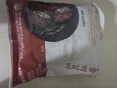 사진후기 대표 이미지