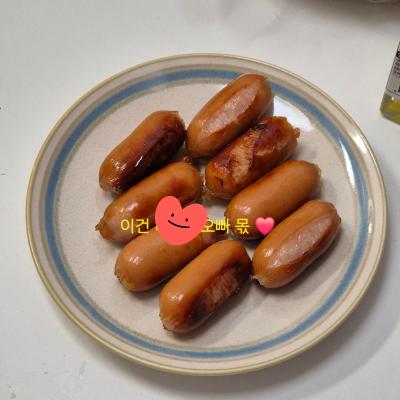 사진후기 대표 이미지