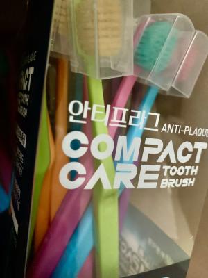 상품평 이미지