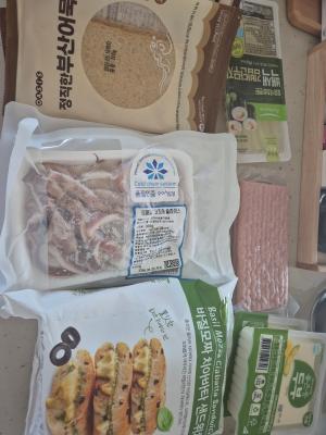 구매후기 사진
