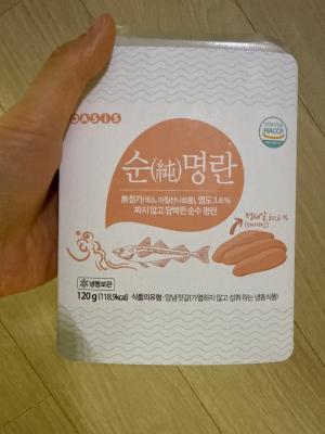 사진후기 대표 이미지