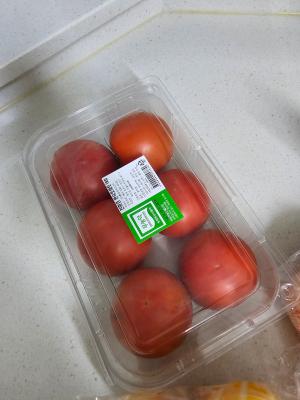 사진후기 대표 이미지