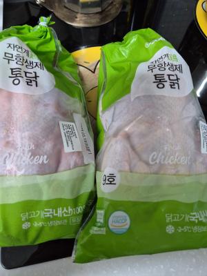 사진후기 대표 이미지
