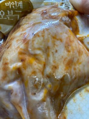 구매후기 사진