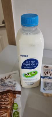 사진후기 대표 이미지