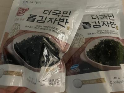 사진후기 대표 이미지