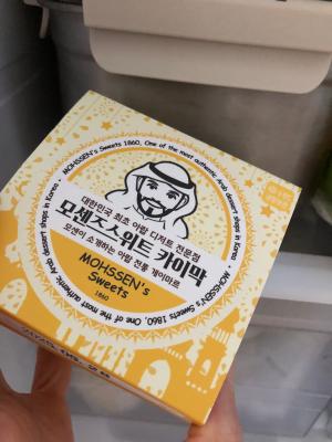 구매후기 사진
