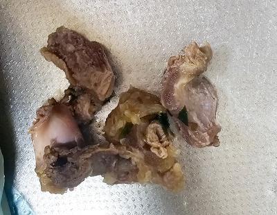 구매후기 사진