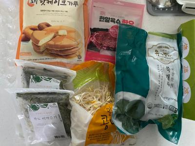 사진후기 대표 이미지