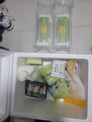 구매후기 사진