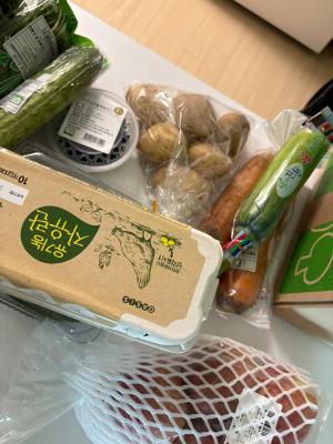 사진후기 대표 이미지