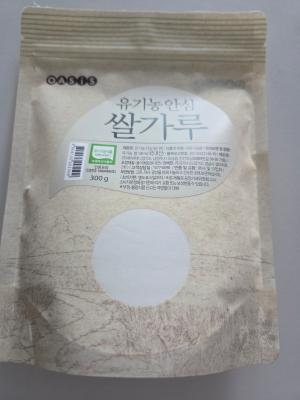 사진후기 대표 이미지