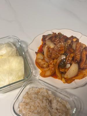 구매후기 사진