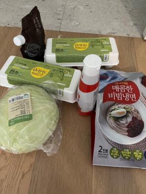 사진후기 대표 이미지