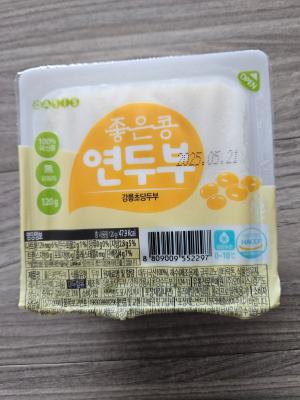 사진후기 대표 이미지