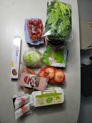 사진후기 대표 이미지