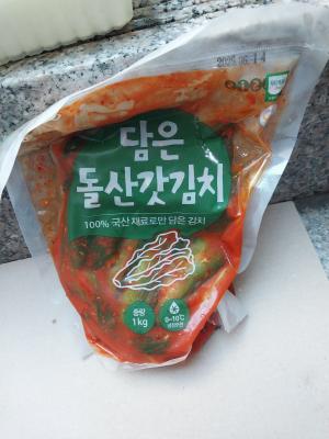 사진후기 대표 이미지