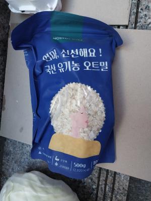 사진후기 대표 이미지