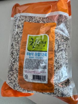 사진후기 대표 이미지