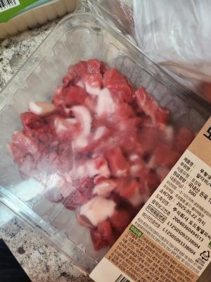 사진후기 대표 이미지