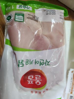 사진후기 대표 이미지