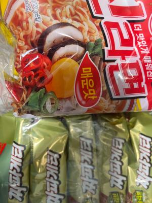 사진후기 대표 이미지