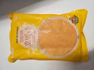 사진후기 대표 이미지