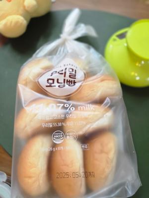 사진후기 대표 이미지