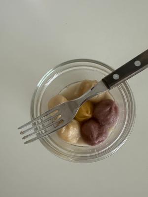 사진후기 대표 이미지