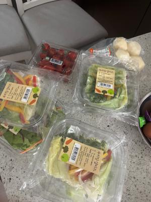 구매후기 사진